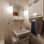 Haus Reitl Vii By Interhome באד גסטיין