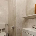 Haus Reitl Vii By Interhome באד גסטיין