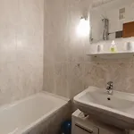 Haus Reitl Vii By Interhome דירה *