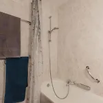 Haus Reitl Vii By Interhome דירה *