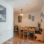Haus Reitl Vii By Interhome דירה *