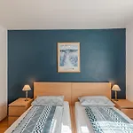 Haus Reitl Vii By Interhome