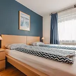 Haus Reitl Vii By Interhome