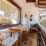 Haus Reitl Vii By Interhome דירה *