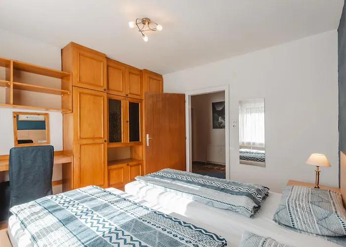 Haus Reitl Vii By Interhome Διαμέρισμα Bad Gastein