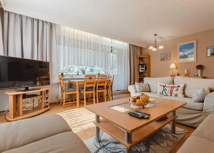 Haus Reitl Vii By Interhome * Bad Gastein